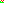 Destellos dst-503654