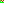 Destellos dst-503656