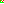 Destellos dst-503658