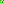 Destellos dst-503659