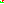 Destellos dst-503660