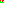 Destellos dst-503661