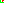 Destellos dst-503662