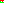 Destellos dst-503663