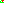 Destellos dst-503665