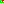 Destellos dst-503666