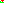 Destellos dst-503667