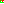 Destellos dst-503669