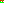 Destellos dst-503670