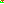 Destellos dst-503671