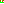 Destellos dst-503672