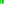 Destellos dst-503673