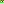 Destellos dst-503674