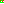 Destellos dst-503676