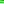 Destellos dst-503677
