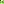 Destellos dst-503679