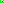 Destellos dst-503680