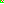 Destellos dst-503682