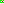 Destellos dst-503686
