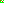 Destellos dst-503687