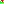 Destellos dst-503690