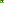 Destellos dst-503691