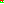 Destellos dst-503692