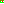 Destellos dst-503694