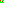 Destellos dst-503697
