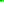 Destellos dst-5037