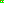 Destellos dst-503700