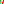 Destellos dst-5037001