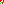 Destellos dst-5037002