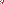 Destellos dst-5037003