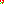 Destellos dst-5037006