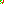 Destellos dst-5037007