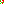 Destellos dst-5037008