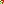 Destellos dst-5037009