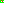 Destellos dst-503701