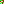 Destellos dst-5037014
