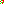 Destellos dst-5037015