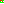 Destellos dst-503702