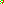 Destellos dst-5037020
