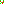 Destellos dst-5037024