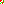 Destellos dst-5037025