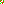 Destellos dst-5037026