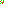 Destellos dst-5037029