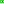 Destellos dst-503703