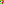 Destellos dst-5037031