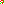 Destellos dst-5037032